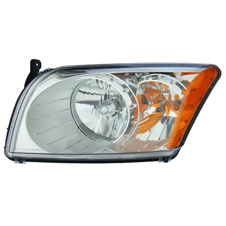 Eagle Eyes LAMP, CS201-B001L CS201-B001L